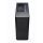 FRACTAL DESIGN Core 2300 Black FD-CA-CORE-2300-BL - 331209 - zdjęcie 3